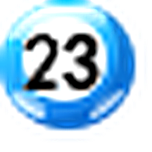 23
